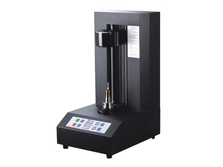 燒結(jié)機(jī)